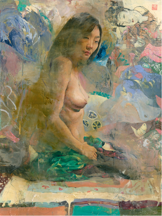 Carousel Image number 3
